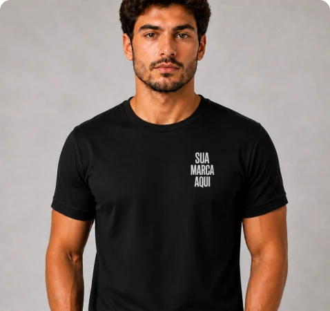 1_algod_o_1_1x.webp