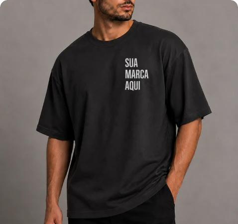 1_oversized2_1x.webp