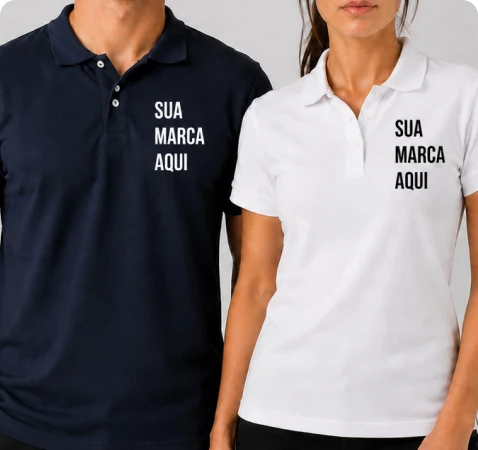 1_polo_1_1x.webp