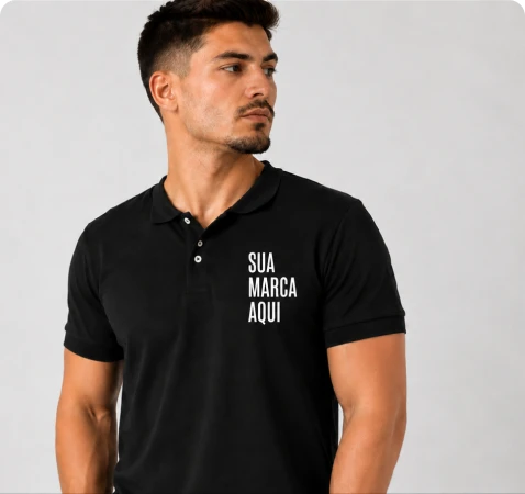 1_polo_2_1x.webp
