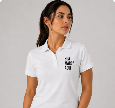 1_polo_3_1x.webp